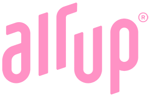 Air Up France