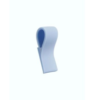 Accessoires de dragonnes Bleu pâle