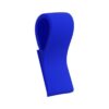Accessoires de dragonnes bleu royal Accessoires de dragonnes bleu royal