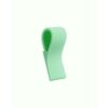 Accessoires de dragonnes Fresh Mint Accessoires de dragonnes Fresh Mint