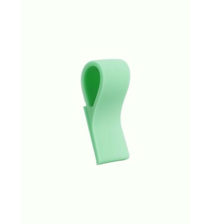 Accessoires de dragonnes Fresh Mint Accessoires de dragonnes Fresh Mint