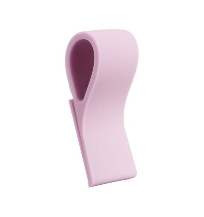 Accessoires de dragonnes Lavande Accessoires de dragonnes Lavande