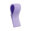 Accessoires de dragonnes Lilas tendre Accessoires de dragonnes Lilas tendre