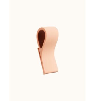 Accessoires de dragonnes Rose poudré