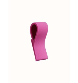 Accessoires de dragonnes Rose vif