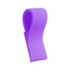 Accessoires de dragonnes Violet coucher de soleil Accessoires de dragonnes Violet coucher de soleil