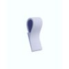 Accessoires pour dragonnes Bleu cobalt Accessoires pour dragonnes Bleu cobalt