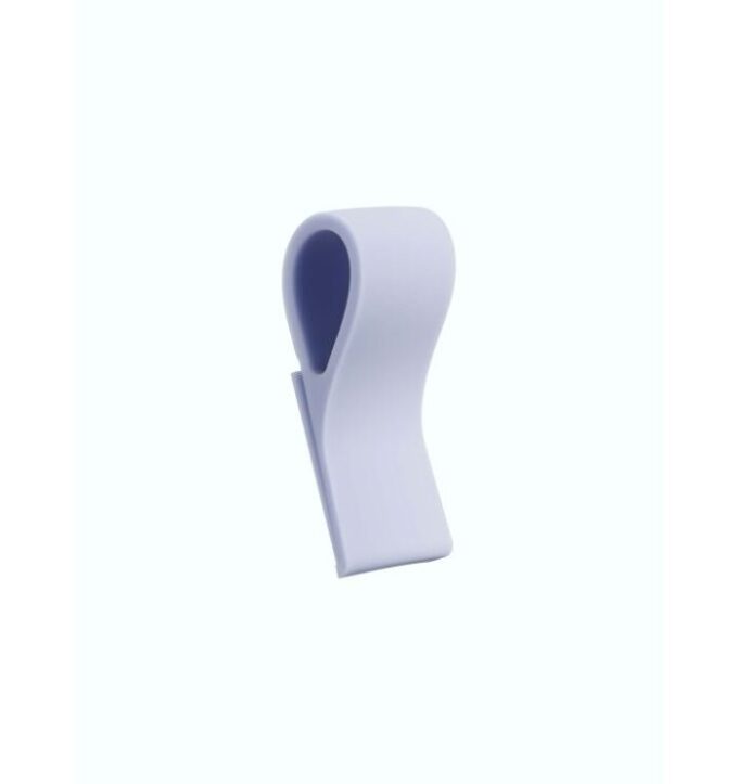 Accessoires pour dragonnes Bleu cobalt Accessoires pour dragonnes Bleu cobalt