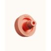 Accessoires pour embouts Orange électrique Accessoires pour embouts Orange électrique