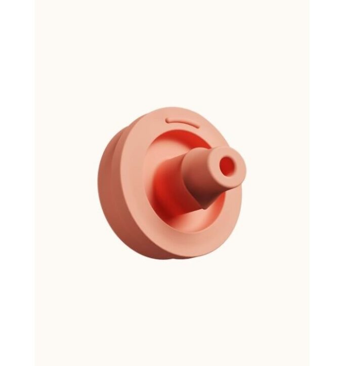 Accessoires pour embouts Orange électrique Accessoires pour embouts Orange électrique