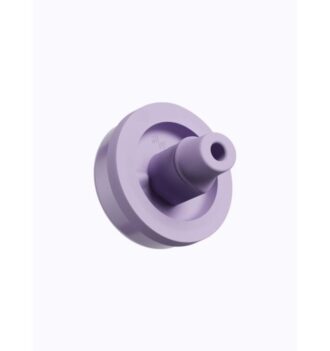 Accessoires pour embouts Soft Lilac