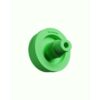 Accessoires pour embouts Vert vif Accessoires pour embouts Vert vif