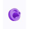 Accessoires pour embouts Violet coucher de soleil Accessoires pour embouts Violet coucher de soleil