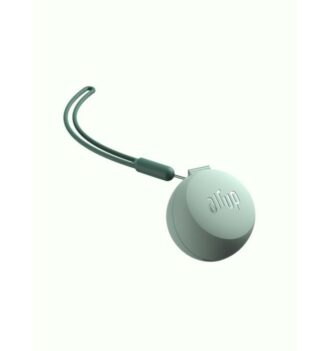 Accessoires pour étuis Pod Twogo Macaron à la menthe
