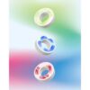 Assortiment de pods Chilled Cheers Assortiment de pods Chilled Cheers