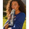 Assortiment de pods Chilled Cheers Assortiment de pods Chilled Cheers