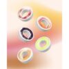 Assortiment de Pods Flavor Fiesta