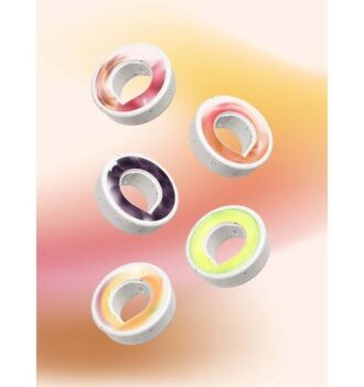 Assortiment de Pods Flavor Fiesta
