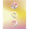 Assortiment de Pods Fresh Fusion