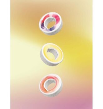 Assortiment de Pods Fresh Fusion