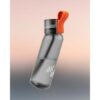 Bouteilles Classic Gris anthracite Bouteilles Classic Gris anthracite