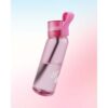Bouteilles Classic rose vif Bouteilles Classic rose vif