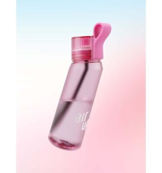 Bouteilles Classic rose vif Bouteilles Classic rose vif