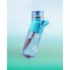 Bouteilles Gen 2 Express Blue Pulse Bouteilles Gen 2 Express Blue Pulse