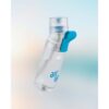 Bouteilles Gen 2 Express Blue Splash Bouteilles Gen 2 Express Blue Splash