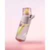 Bouteilles Gen 2 Express Pink Crush Bouteilles Gen 2 Express Pink Crush