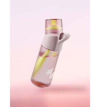 Bouteilles Gen 2 Express Pink Crush