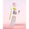 Bouteilles Gen 2 Express Pink Crush Bouteilles Gen 2 Express Pink Crush