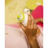 Bouteilles Gen 2 Express Pink Crush Bouteilles Gen 2 Express Pink Crush