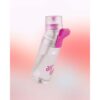 Bouteilles Gen 2 Express Pink Splash Bouteilles Gen 2 Express Pink Splash