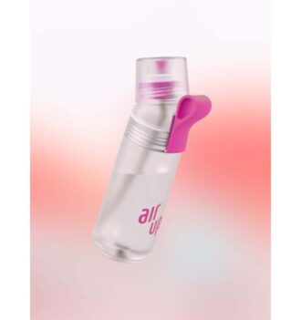 Bouteilles Gen 2 Express Pink Splash