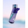 Bouteilles Gen 2 Express Purple Strike Bouteilles Gen 2 Express Purple Strike