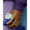 Bouteilles Gen 2 Express Purple Strike Bouteilles Gen 2 Express Purple Strike