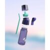 Bouteilles Gen 2 Express Purple Strike Bouteilles Gen 2 Express Purple Strike