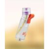 Bouteilles Gen 2 Express Vivid Splash Bouteilles Gen 2 Express Vivid Splash