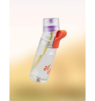 Bouteilles Gen 2 Express Vivid Splash