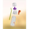 Bouteilles Gen 2 Express Vivid Splash Bouteilles Gen 2 Express Vivid Splash