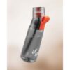 Bouteilles Gen 2 Flair Charcoal Grey