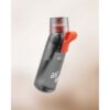 Bouteilles Gen 2 Flair Charcoal Grey