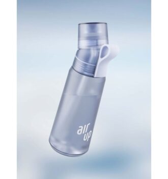 Bouteilles Gen 2 Flair Cobalt Blueberry