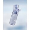 Bouteilles Gen 2 Flair Cobalt Blueberry