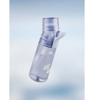 Bouteilles Gen 2 Flair Cobalt Blueberry