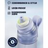 Bouteilles Gen 2 Flair Cobalt Blueberry