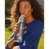 Bouteilles Gen 2 Flair Cobalt Blueberry