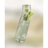 Bouteilles Gen 2 Flair Green Sage