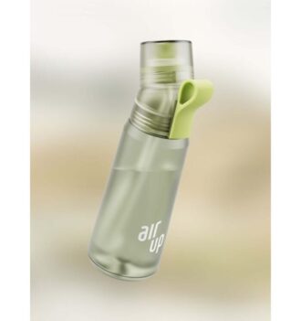 Bouteilles Gen 2 Flair Green Sage